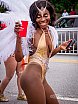 Atlanta Carnival 2018