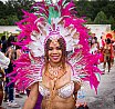 Atlanta Carnival 2018