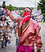 Atlanta Carnival 2018