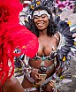 Atlanta Carnival 2018