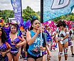 Atlanta Carnival 2018