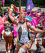 Atlanta Carnival 2018