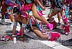 Atlanta Carnival 2018