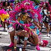 Atlanta Carnival 2018