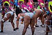 Atlanta Carnival 2018