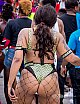 Atlanta Carnival 2018