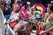 Atlanta Carnival 2018