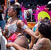 Atlanta Carnival 2018