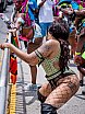 Atlanta Carnival 2018