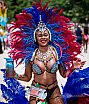 Atlanta Carnival 2018