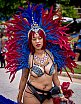 Atlanta Carnival 2018