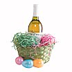 Wine & Culture Baskets