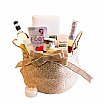 Wine & Culture Baskets