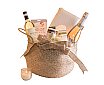 Wine & Culture Baskets