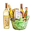 Wine & Culture Baskets