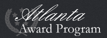 Atlanta-Awards-Program