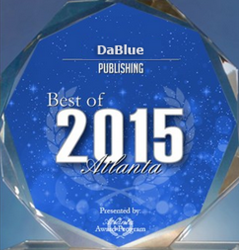 DaBlue-Awards-2015