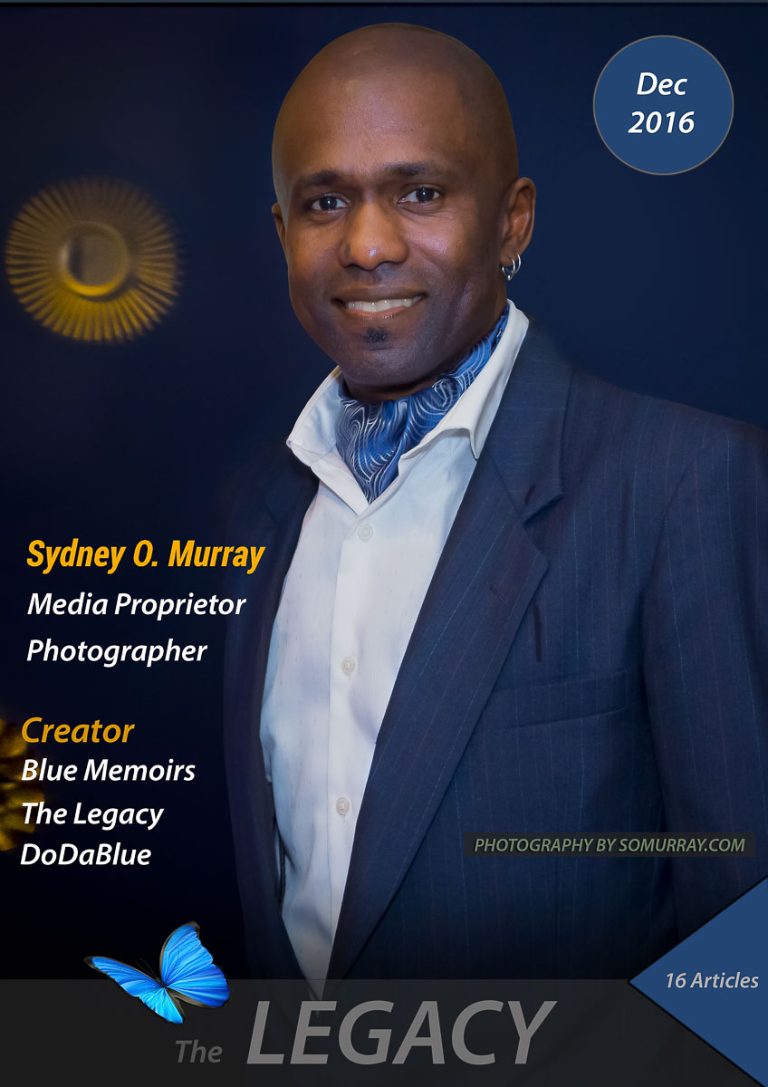 Legacy-Magazine-2016-12-12-Cover