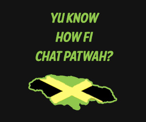 introduction-to-jamaican-patois.jpg