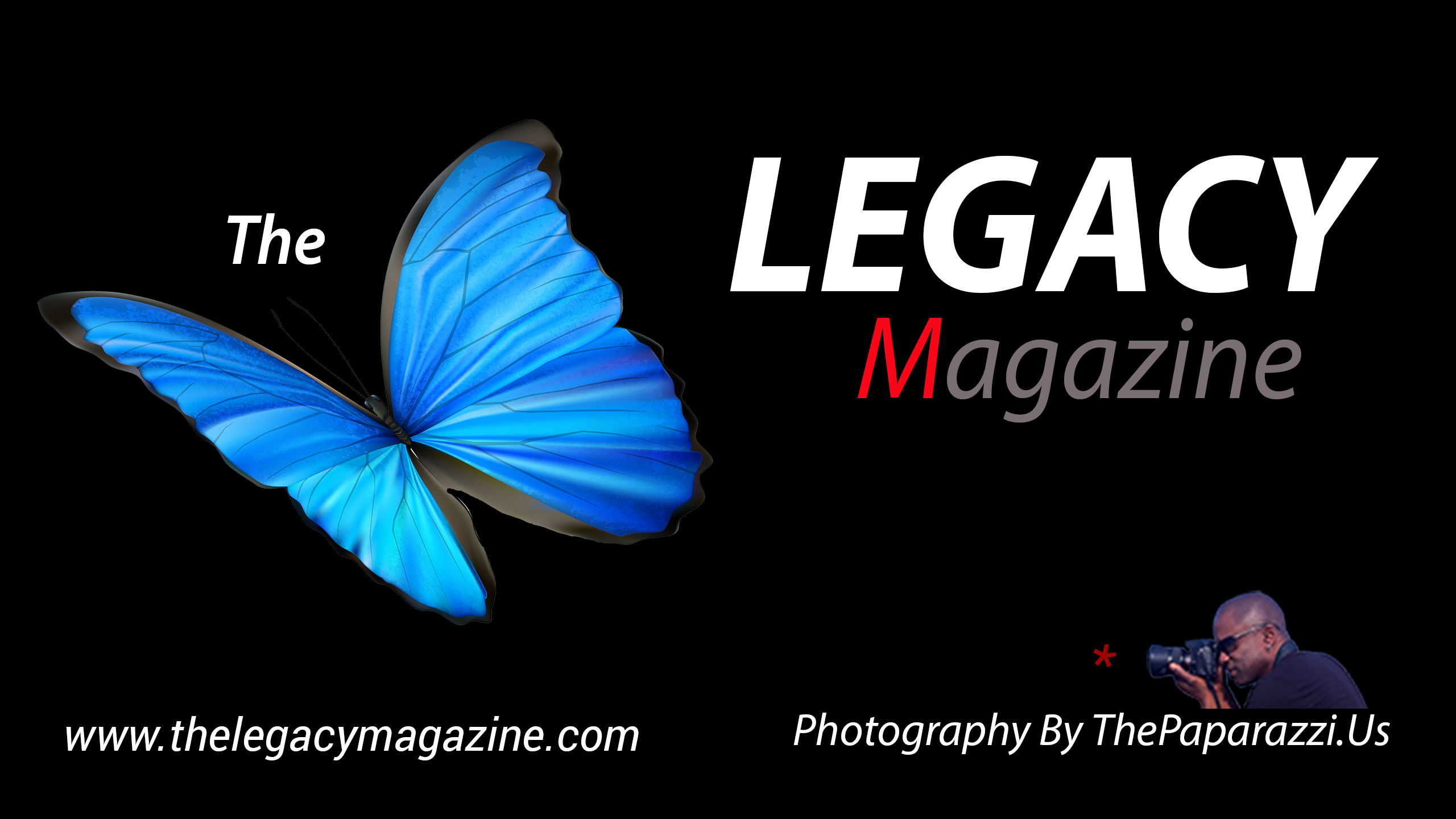 The Legacy Butterfly Cover 2560x1150