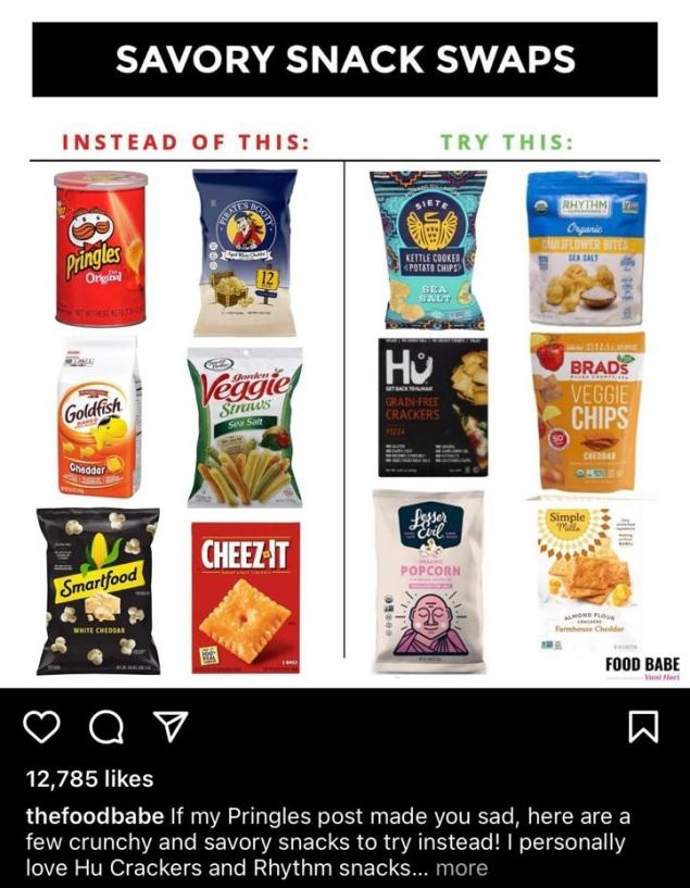 PHOTO 2023 02 01 06 16 55 3