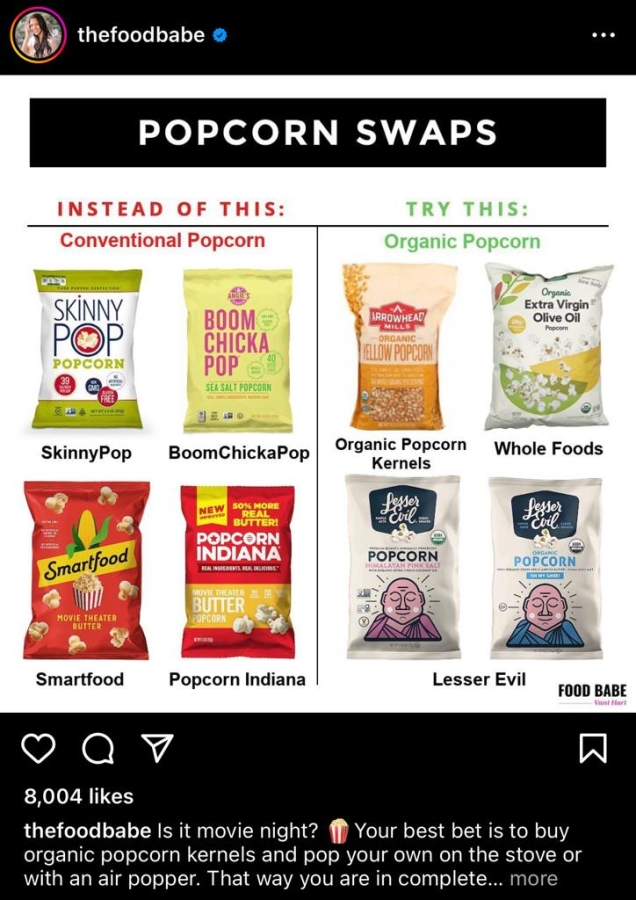 PHOTO 2023 02 01 06 16 55 3