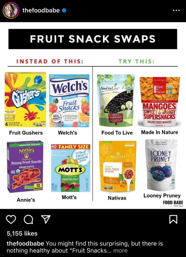 PHOTO 2023 02 01 06 16 55 3