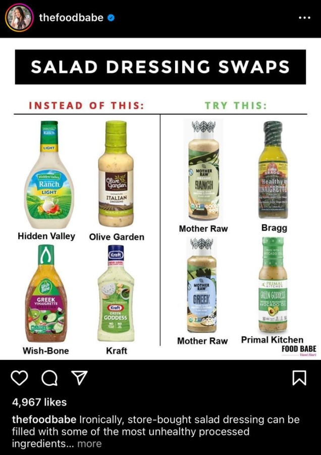 PHOTO 2023 02 01 06 16 55 3