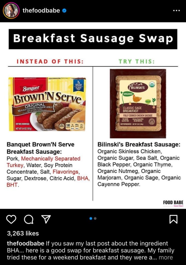 PHOTO 2023 02 01 06 16 55 3