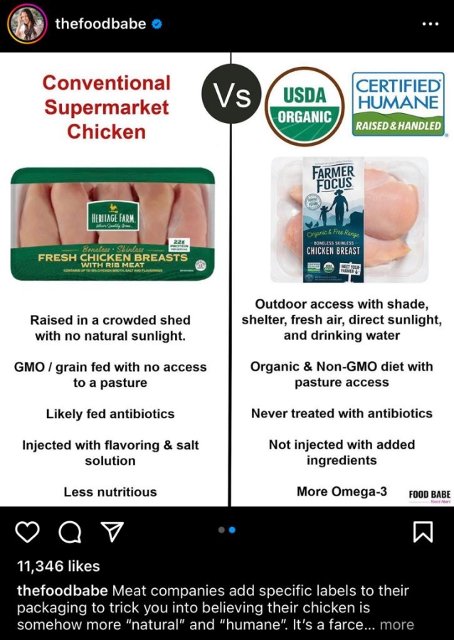 PHOTO 2023 02 01 06 16 55 3