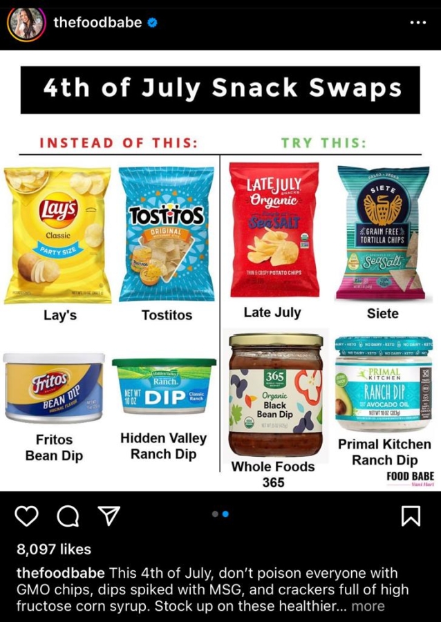 PHOTO 2023 02 01 06 16 55 3