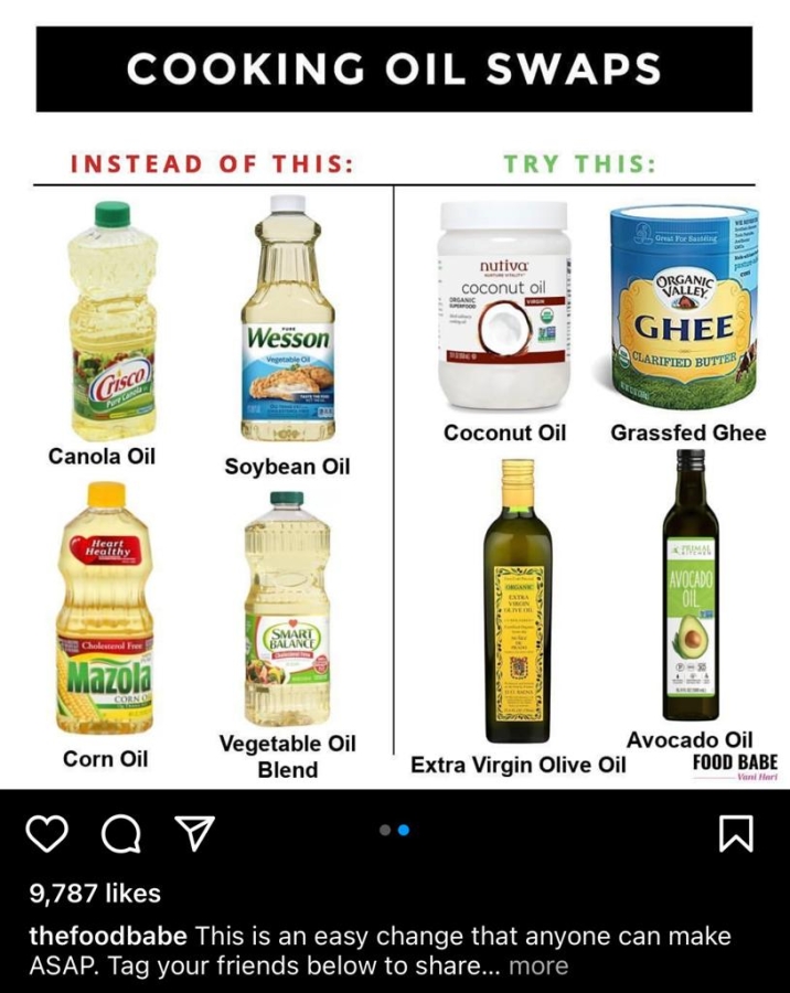 PHOTO 2023 02 01 06 16 55 3