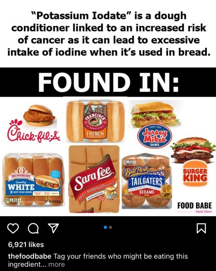 PHOTO 2023 02 01 06 16 55 3