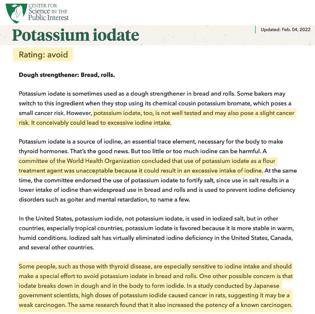 PHOTO 2023 02 01 06 16 55 3