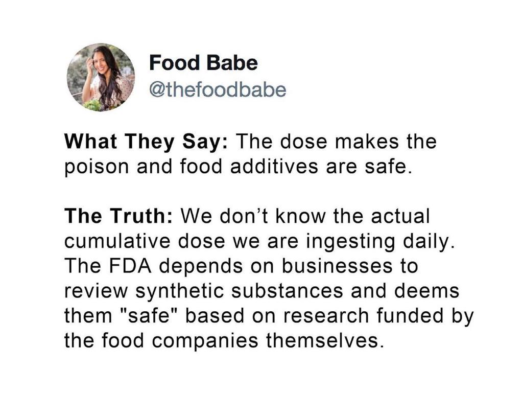 PHOTO 2023 02 01 06 16 55 3