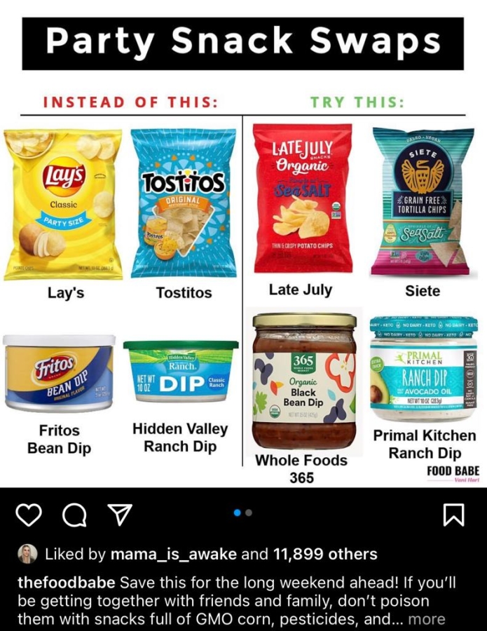 PHOTO 2023 02 01 06 16 55 3